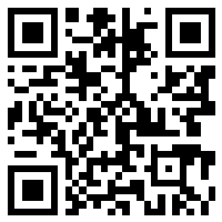 QR Code for dash:XfN1zQPyLT1VhJSNE372tUP55oM81DyjMD