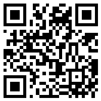 QR Code for dash:XfN2NWDqSAZKyUDVWKnh4bUWZABA8ebXzQ