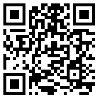 QR Code for dash:XfN2QMDa5Z1LDwe2qzrHCbfYDbq1RUWM9j