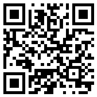 QR Code for dash:XfN2YMn8DXGDRGoPqGXujjzaAHJi1s1t5K