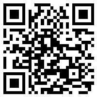 QR Code for dash:XfN2cacTYB43pidDjPfgjohr1kE8TFn9Ln