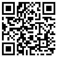 QR Code for dash:XfN2eN8VMEFKNuVtmgVDaQL9pR53rSny2S