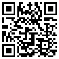 QR Code for dash:XfN33wvwSdkkn1jojJsjW4Q3EcURoDJ7N3