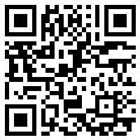 QR Code for dash:XfN3BxZidCbqB8VdUDF97wTzFsX8UxvyRd
