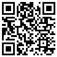 QR Code for dash:XfN3SgEBvctKL6L3zUexbQGDkiFNqMeG96