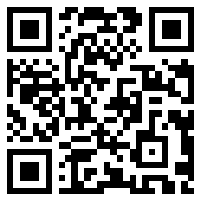 QR Code for dash:XfN3TwSnQ2QM7LQPCoxmcxTGTZAT1hWMyo