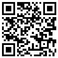 QR Code for dash:XfN3WWHFoQBeRbU7KA2aM3SQKy1SWMFxaJ