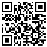 QR Code for dash:XfN3qPgzmr86UhERnRFFTcssgw9W5nvT8p