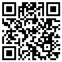 QR Code for dash:XfN3uRux2bpp2tZYWd1xfPmbQU8MCVeSfb