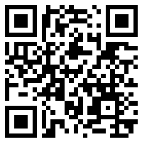 QR Code for dash:XfN4Gw7ztbQ3yrtVA6dSpjPChexiiD16HW