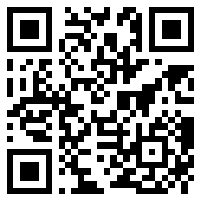 QR Code for dash:XfN4UEtQDQWaDwwP7e11QWCyGFQSUomw7c