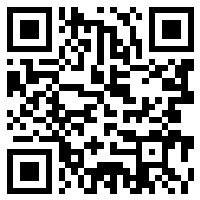 QR Code for dash:XfN4pyHKNFzhfhCij5KT5uTt4usYQtTuFk