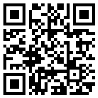 QR Code for dash:XfN52dSaTzFVWUYvuKy5dkMb79BfFSf55u
