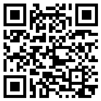 QR Code for dash:XfN5C9xa3GLNBsa1aC2rmKbKn19PF8vfqE