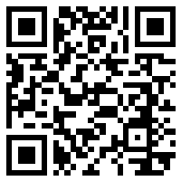 QR Code for dash:XfN5EAa6f6gQBJBe5BtjsKP1BzsaJi6om2