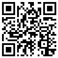 QR Code for dash:XfN5PLntfHCAqSKCxuZ3fowuFDBRMrYP6B