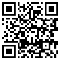 QR Code for dash:XfN5PQqetfFQ2t3TqKVPtxioHoZEvLFHDh