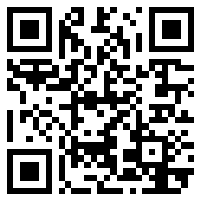 QR Code for dash:XfN5ZvQ1Ws6MoS3ABQzNC9PCrtQoDxbuaJ
