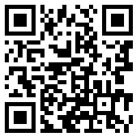 QR Code for dash:XfN5cQ1Sk15QovtbJ5TNnQL1xcCyueFnCs