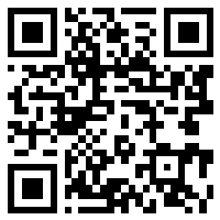 QR Code for dash:XfN5f9vAQgLgemdVqkYuU47F44kWJJ6xCL