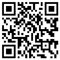 QR Code for dash:XfN625bredc6ben6ZJAECzux1W2nVC9Upc