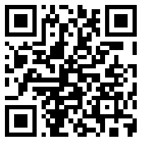 QR Code for dash:XfN6LHMBE8hQqfC8ZvmnKfB1tDX2Ks3RTY