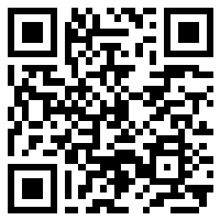 QR Code for dash:XfN6q6bn8XaafLvDdzQu5ghqRTSeFR2pgk