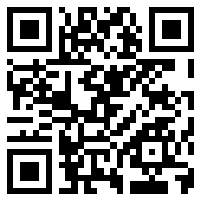 QR Code for dash:XfN6rnD9uBS3DTwJSniDjDDpbEK9pD15Pb