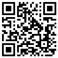 QR Code for dash:XfN6uEHtAw4XuozDDPmZ3MdNgs9bWxhh6Q