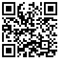 QR Code for dash:XfN7Hi3nRQaxwhS91T7DGYnnRVRE4FodGk