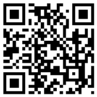 QR Code for dash:XfN7TnDgHP4MCcU7BcBeZVHj5hiXeCPodT