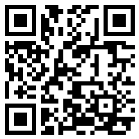 QR Code for dash:XfN7XNAeUC9ejmtoPcuJuMdkyE5LmdnDPx