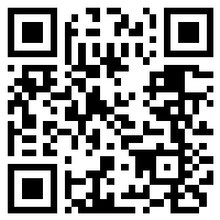 QR Code for dash:XfN7qtEnzDqe8i7BE41UusJSUNM98SHTMt