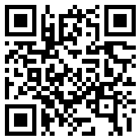 QR Code for dash:XfN8E6BCMWYBLm6sY4aPLF8SJr4gjHGabc