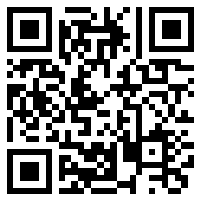 QR Code for dash:XfN8G8dBsWwVuV8MUGoB8nRKGRK4TR2Teh