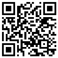 QR Code for dash:XfN8HjGj2srp9jq3FT8Ap2zJ2mtx33hxbC