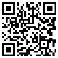 QR Code for dash:XfN9G1BLek2EityTJwyRGkKokndSkfPKCy