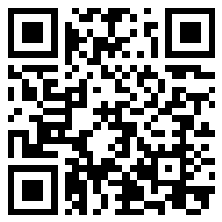 QR Code for dash:XfN9TFvPyDp2jLriN7uasxBk7v7pLbJWN8