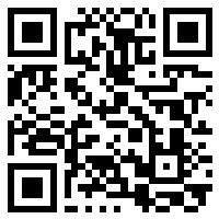 QR Code for dash:XfN9eeo6aDfueZNFe8hvRKhBCpb2SWRsCS