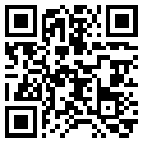 QR Code for dash:XfN9fTZFUZ4dERtxKYgyK98MJL5PsUsCQJ