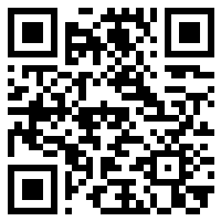 QR Code for dash:XfN9sLfWBsViRFzHKBFb1sCv7r1e9YQvRL