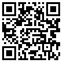 QR Code for dash:XfNAA2ZjequRBKUyoCwwUBwmXtjZiuEMyK