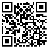 QR Code for dash:XfNAPz2vBnFua1wbKVc8M2DvzFVAMycdCv