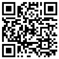 QR Code for dash:XfNAdxFdgSginuG9ABLiFdLzJrJuvH3uh5