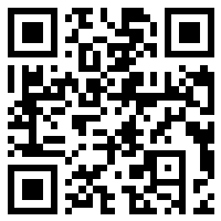 QR Code for dash:XfNB6hPsSATJjqJsXMHR8wkB3qMG82P12Z