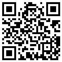 QR Code for dash:XfNBLbj1eicnx488DsqyePYEnPQeVnTNNS