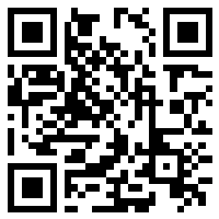QR Code for dash:XfNBZioUEbUxmUvi22TpNHDRSPTH37MA3Q