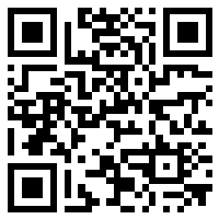 QR Code for dash:XfNBbzJ9bRwijQMM6FZqim3yxPzCGrfofs