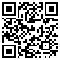 QR Code for dash:XfNBcLkKtwgDbup47vwMPRGCdcekCDvnJV