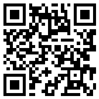 QR Code for dash:XfNBcusSPzWXdSeSiGSsBZUihx4PJHzFnr